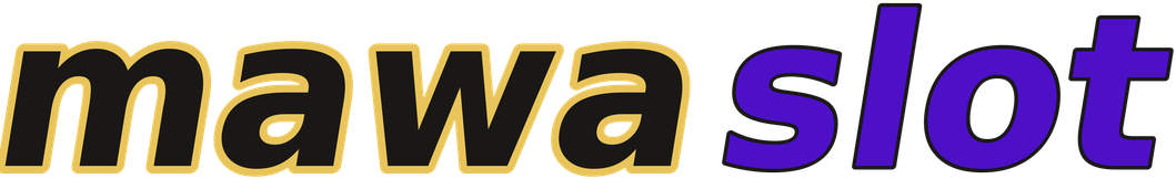 mawaslot logo