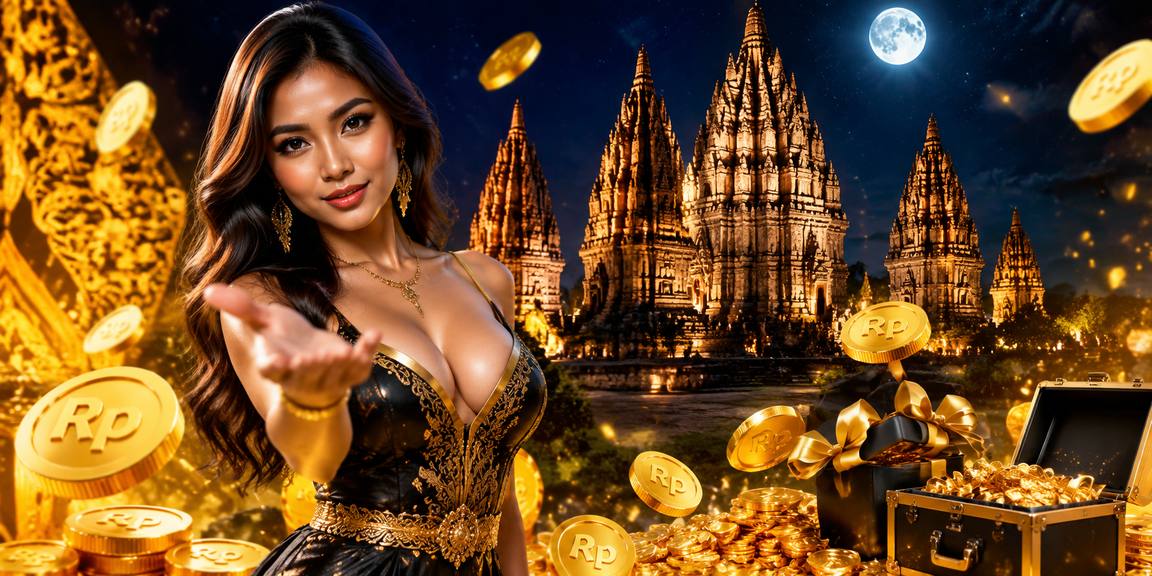 mawaslot Speed Baccarat